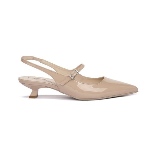 Chaussures escarpins 512261614 - NeroGiardini - Modalova