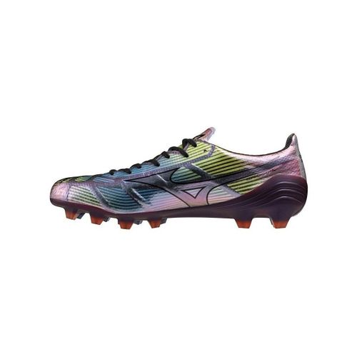 Chaussures de foot Afla Ii Japan Fg - Mizuno - Modalova