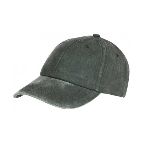 Casquette Casquette - Nyls Création - Modalova