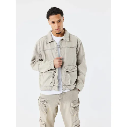 Veste Veste Légère 2593004 - Project X Paris - Modalova
