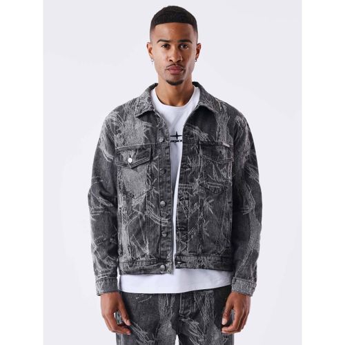 Veste Veste Légère 2593005 - Project X Paris - Modalova
