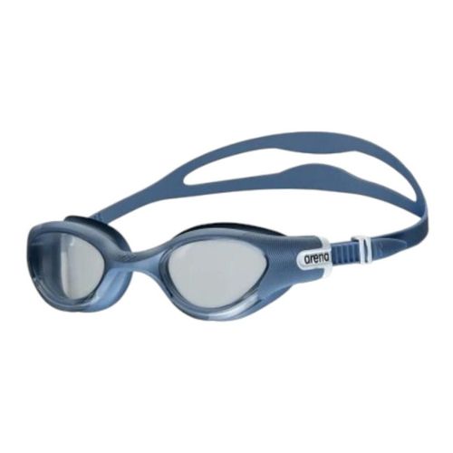 Accessoire sport Arena 008540 - Arena - Modalova