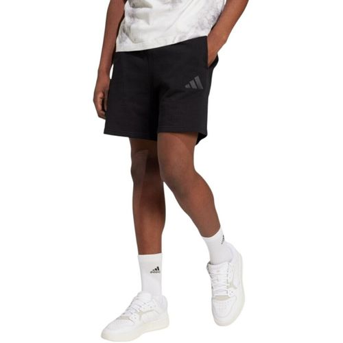 Short adidas IX1247 - adidas - Modalova