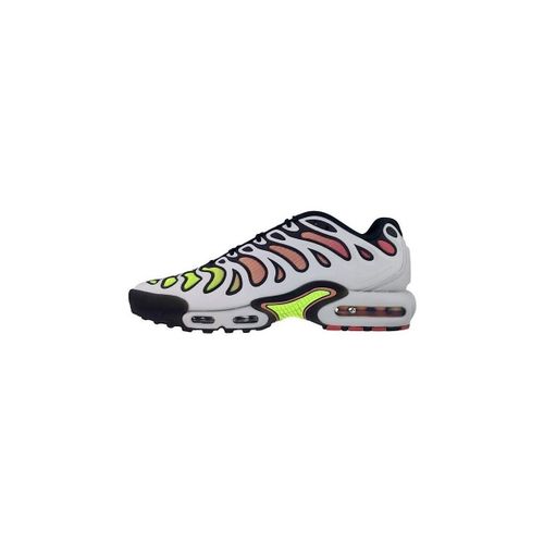 Baskets basses Nike Air Max Plus Tn - Nike - Modalova