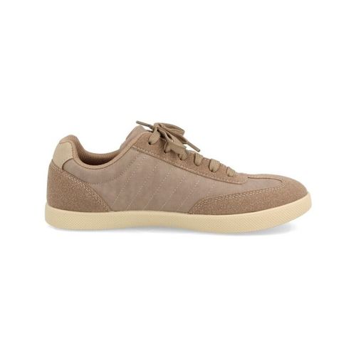 Baskets Skechers - Skechers - Modalova