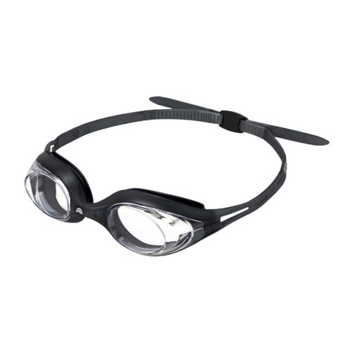 Accessoire sport Aquarapid WAVE - Aquarapid - Modalova