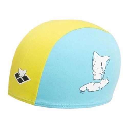 Accessoire sport Arena 003994 - Arena - Modalova