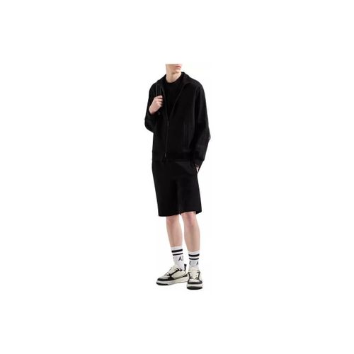 Sweatshirts Sweatshirt - Armani Exchange - Modalova