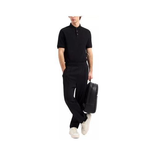 Jogging Pantalon de survêtement Armani - Armani Exchange - Modalova