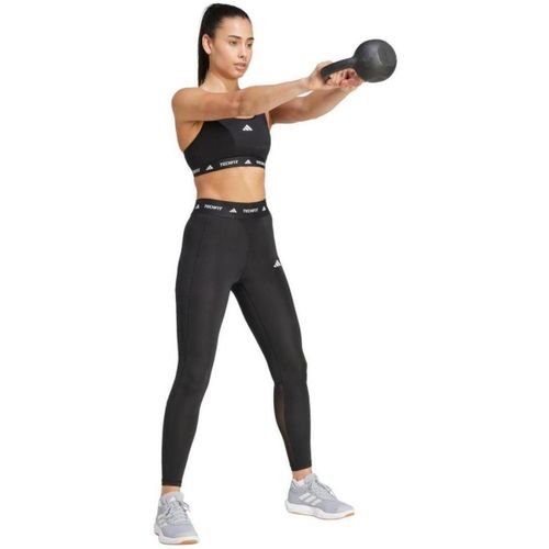 Pantalon adidas IT2282 - adidas - Modalova
