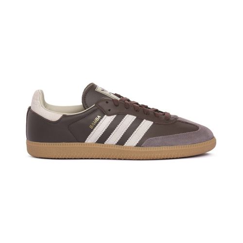 Baskets basses adidas Samba Og - adidas - Modalova