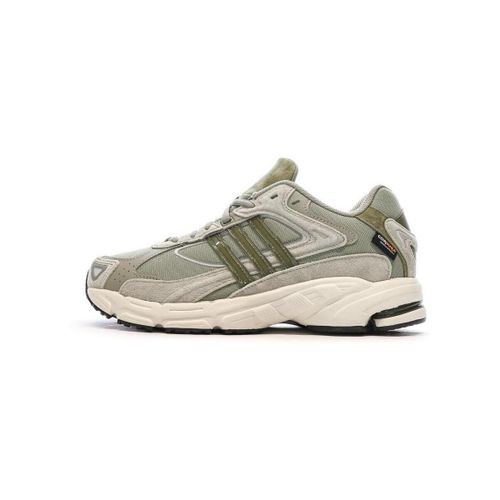 Baskets basses adidas ID3142 - adidas - Modalova