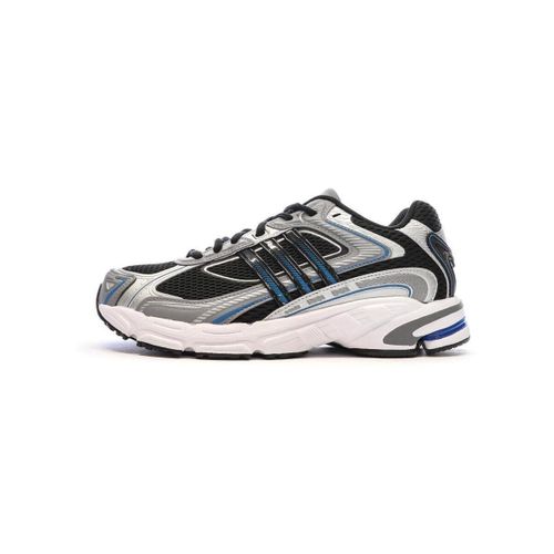 Baskets basses adidas Response - adidas - Modalova