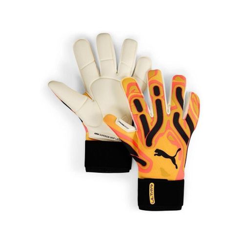 Gants Puma 041858-09 - Puma - Modalova