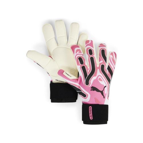 Gants Puma 041858-08 - Puma - Modalova