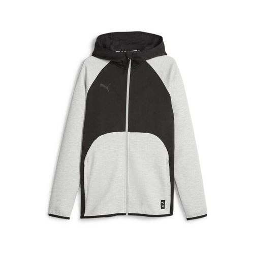 Veste Puma Hoops - Puma - Modalova