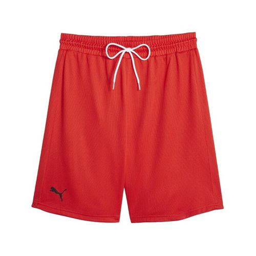Short Puma Hoops - Puma - Modalova