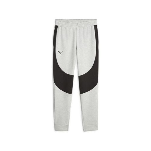 Jogging Puma Hoops - Puma - Modalova