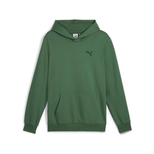 Sweat-shirt Puma Better - Puma - Modalova