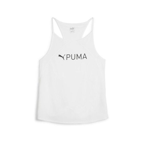 Debardeur Puma Fit Fashion - Puma - Modalova