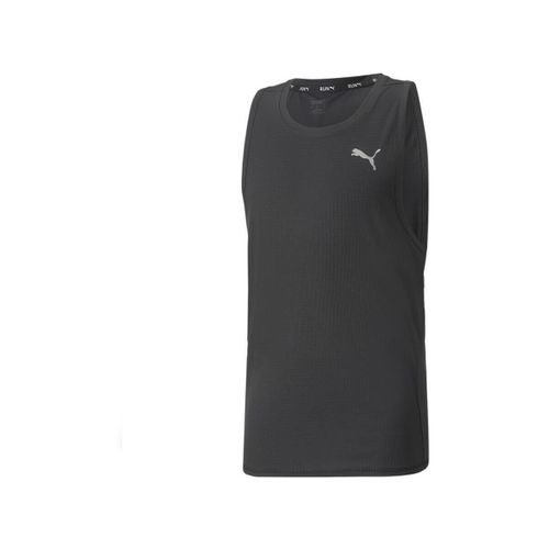 Debardeur Puma Run - Puma - Modalova