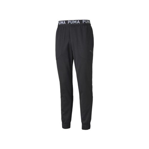 Jogging Puma 520894 - Puma - Modalova