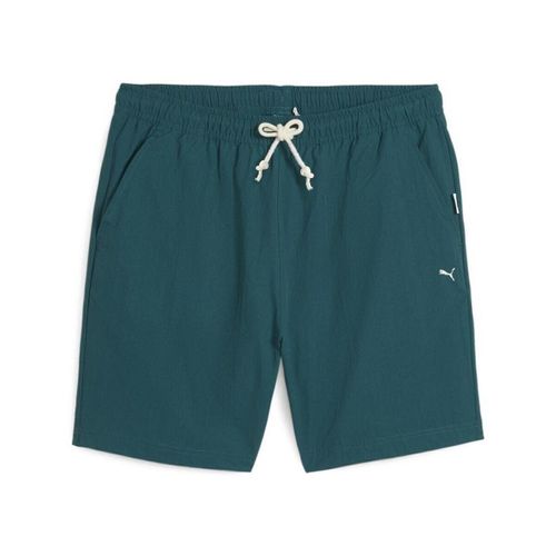 Short Puma 624008 - Puma - Modalova