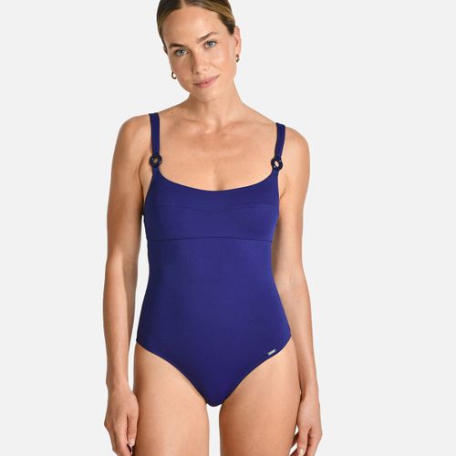 Maillots de bain JOVANIE CARILO - Livia - Modalova