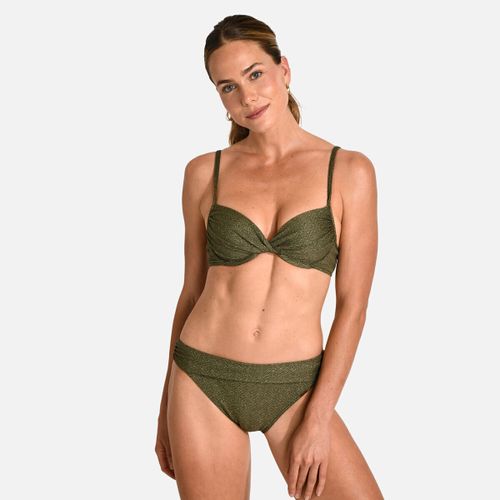 Maillots de bain PRALINE DORADAS - Livia - Modalova
