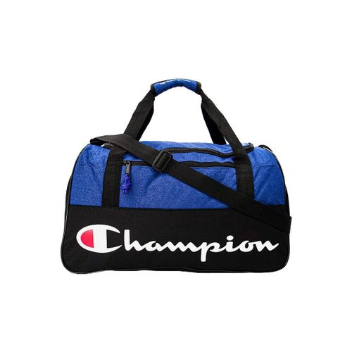 Sac de sport Utility Medium Duffel 52L - Champion - Modalova