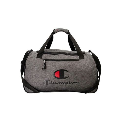 Sac de sport Progress Duffel 52L - Champion - Modalova