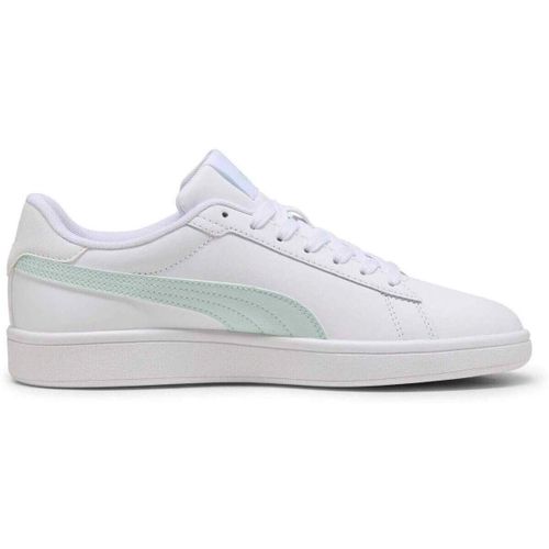 Baskets Puma Smash 3.0 L - Puma - Modalova