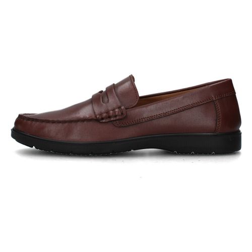 Mocassins IgI&CO 7612011 - IgI&CO - Modalova