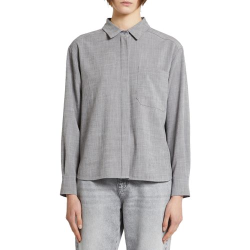 Chemise Iblues VAGLIO - Iblues - Modalova
