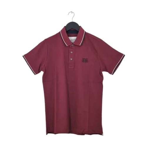 Polo Cerruti 1881 New Guido - Cerruti 1881 - Modalova