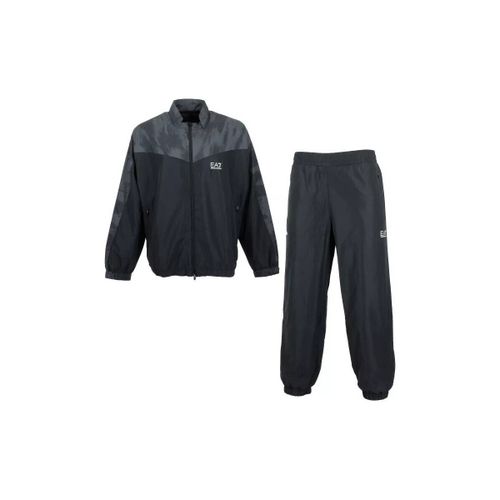 Ensembles de survêtement - Emporio Armani EA7 - Modalova