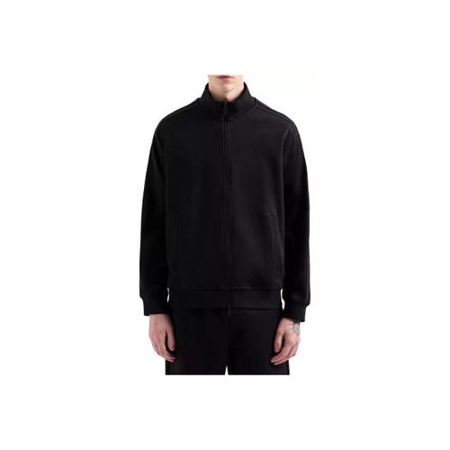 Sweatshirts Armani Exchange hirt - Armani Exchange - Modalova