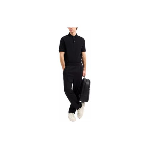 Jogging Armani Exchange Homme - Armani Exchange - Modalova