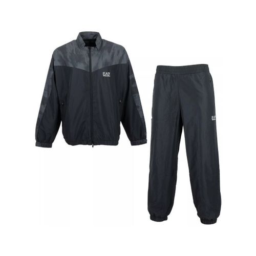 Ensembles de survêtement Ensemble de survêtement EA7 - Emporio Armani EA7 - Modalova