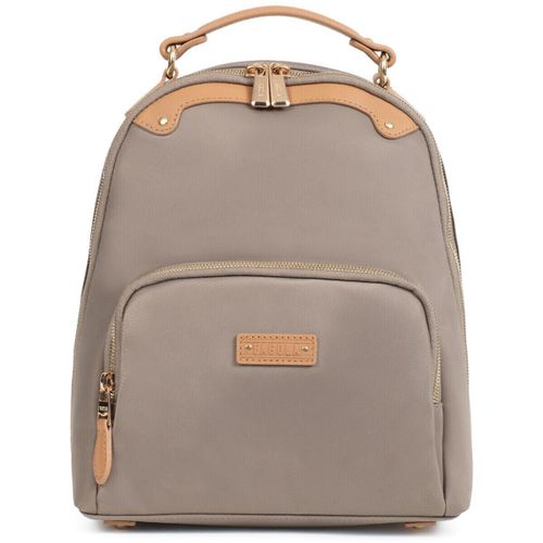 Sac a dos Fagola Fiona - Fagola - Modalova