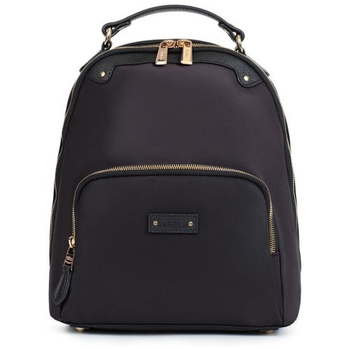 Sac a dos Fagola Fiona - Fagola - Modalova