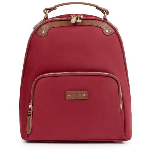 Sac a dos Fagola Fiona - Fagola - Modalova