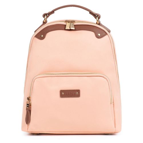 Sac a dos Fagola Fiona - Fagola - Modalova