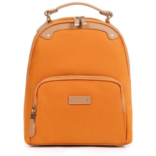 Sac a dos Fagola Fiona - Fagola - Modalova