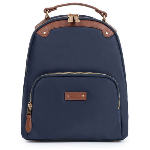 Sac a dos Fagola Fiona - Fagola - Modalova