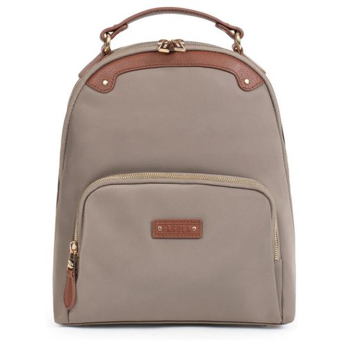Sac a dos Fagola Fiona - Fagola - Modalova