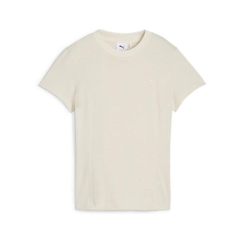 T-shirt Puma Yona - Puma - Modalova