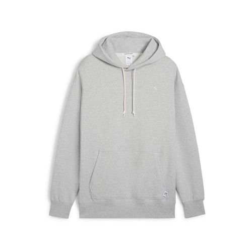 Sweat-shirt Puma 624011 - Puma - Modalova