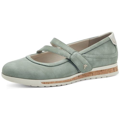 Ballerines Jana - Jana - Modalova