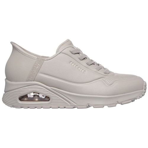 Baskets Skechers - Skechers - Modalova
